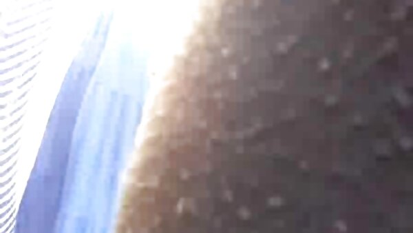 ப்ரூனெட் பரத்தையர் கிபர்லி நாய் குதத்தில் குதப் புணர்ந்தாள்